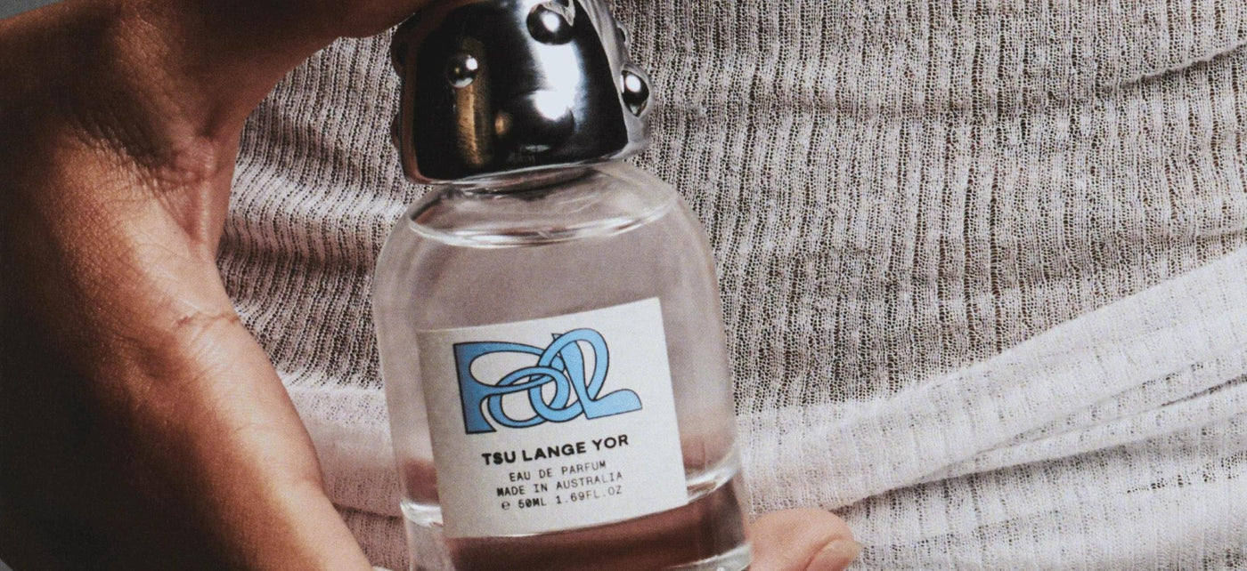 Profumi | M11 Shop