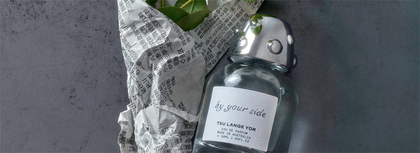 Perfumes | M11 Shop