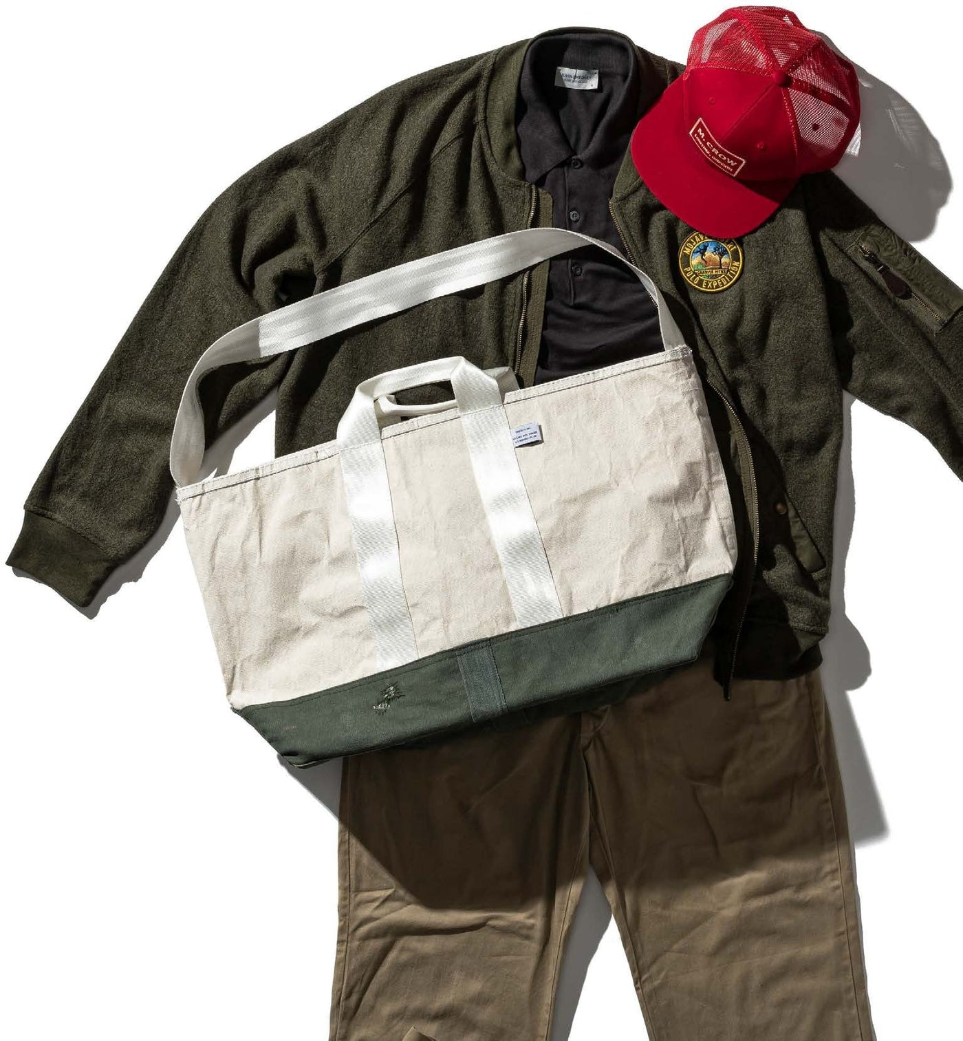 Puebco | M11 Shop