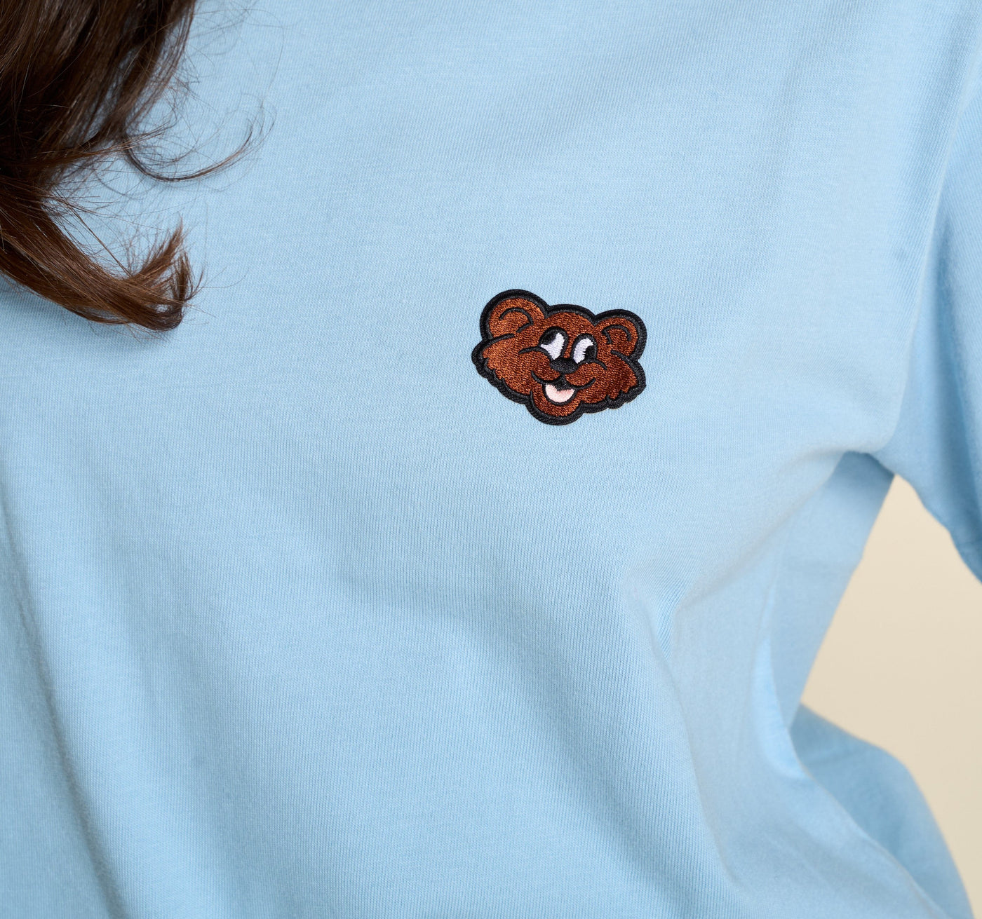 Howlin' | M11 Shop