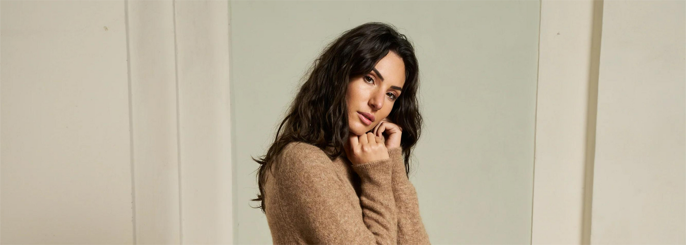 Women's Clothing | M11 Shop