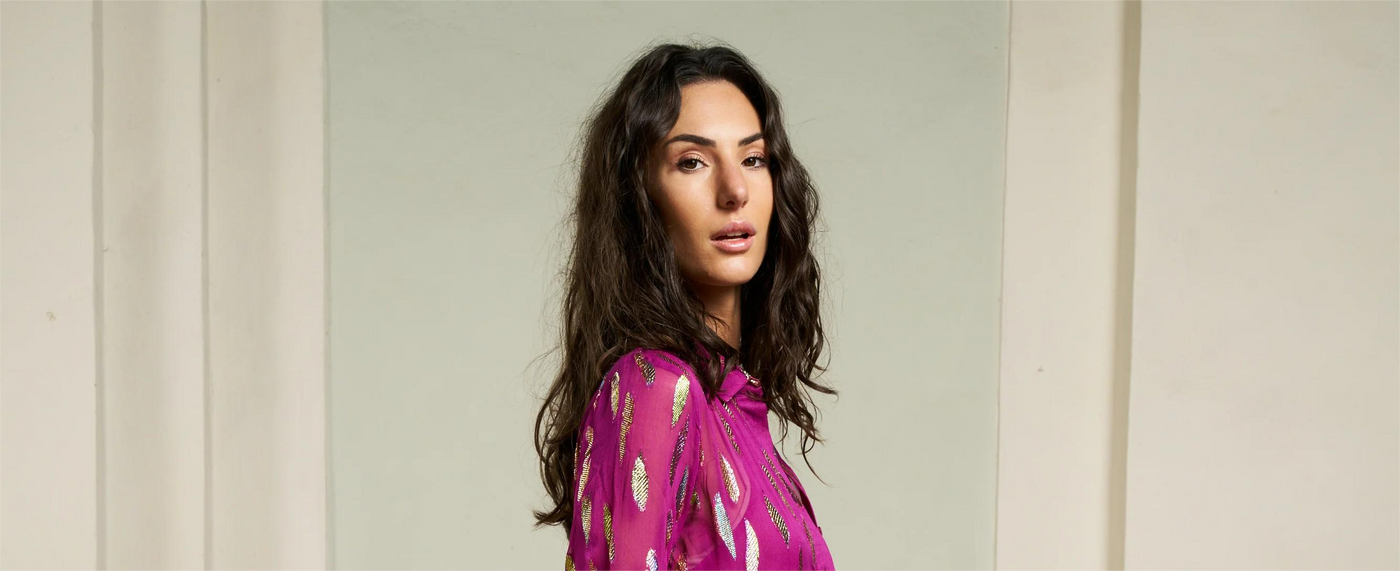 Women's Dresses and Clothing | M11 Shop