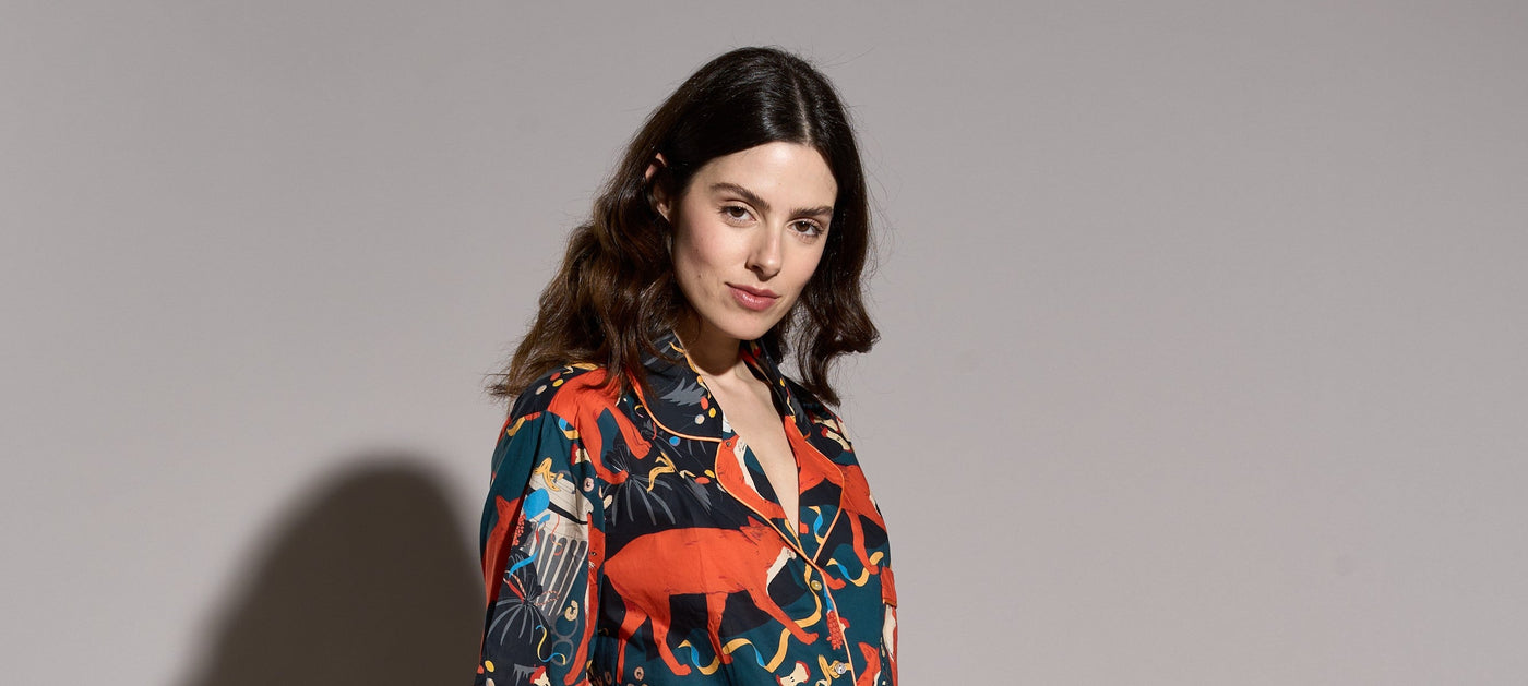Karen Mabon Ltd | M11 Shop