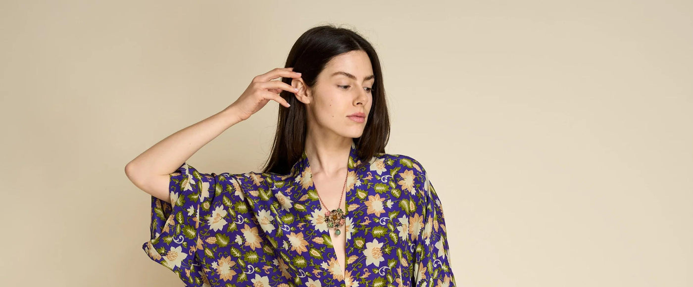 Abiti e Vestiti Donna | M11 Shop