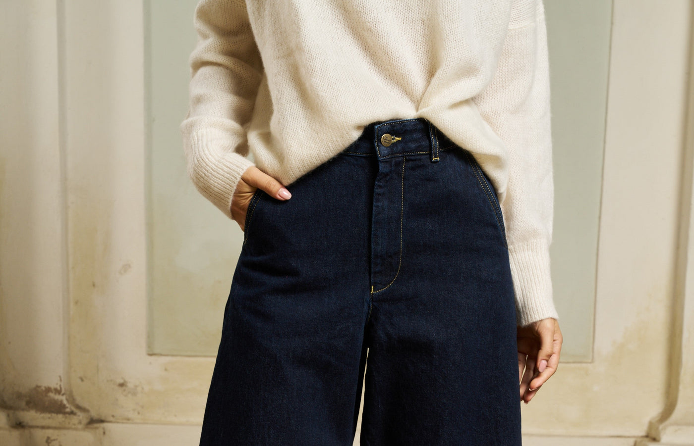 Women's Pants | M11 Shop