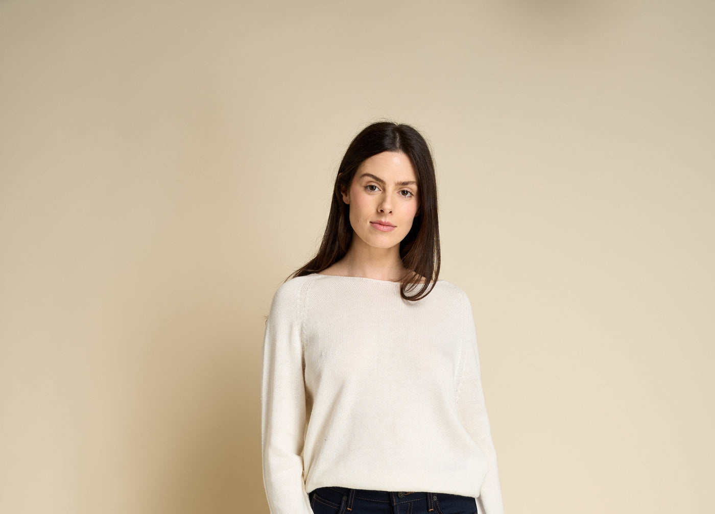 Maglieria Donna | M11 Shop