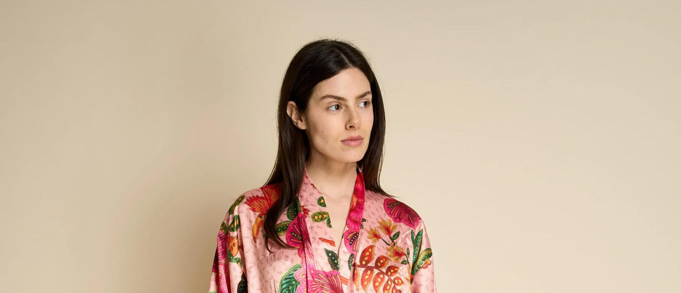 Ilyoucha | M11 Shop