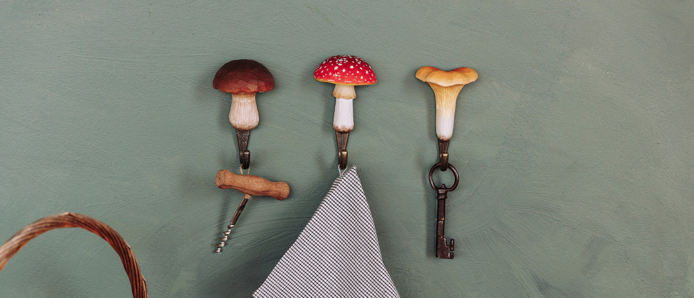 Wildlife Garden | M11 Shop