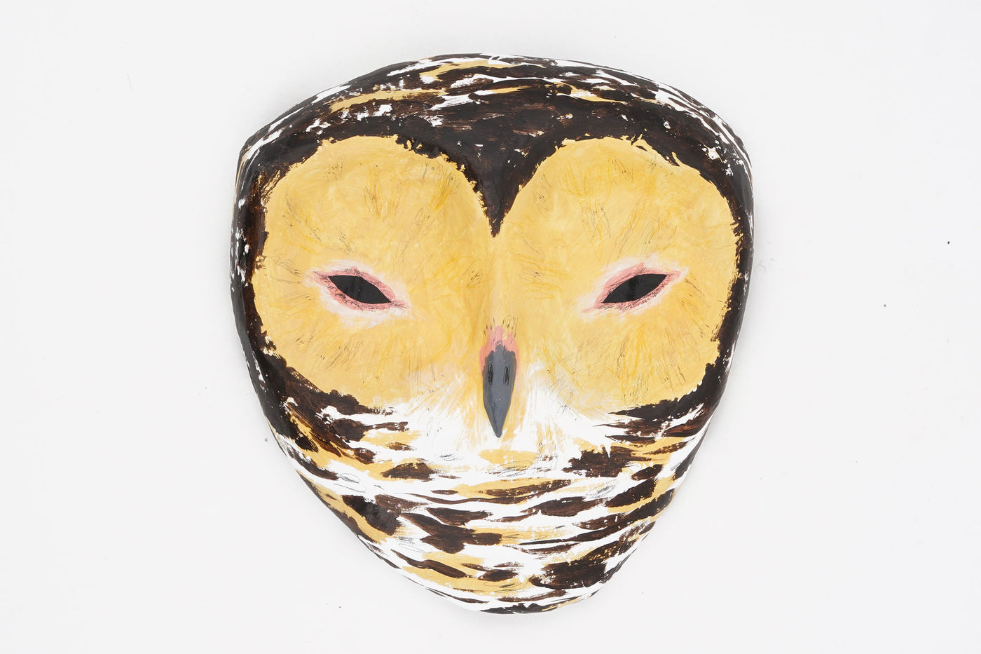 Abigail Brown | M11 Shop