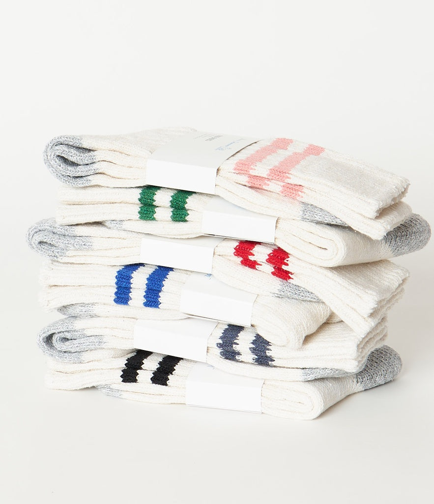 Calzini | M11 Shop