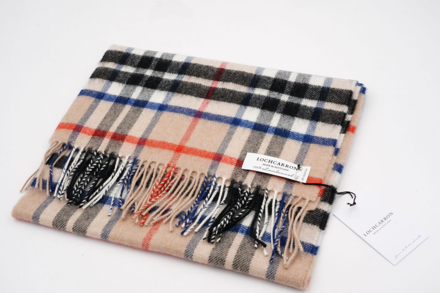 lochcarron of scotland | M11 Shop