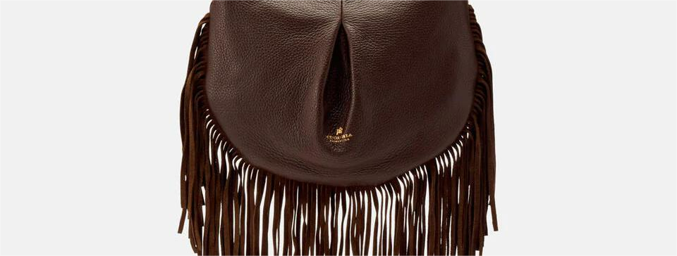 Bags and Leather Goods | M11 Shop