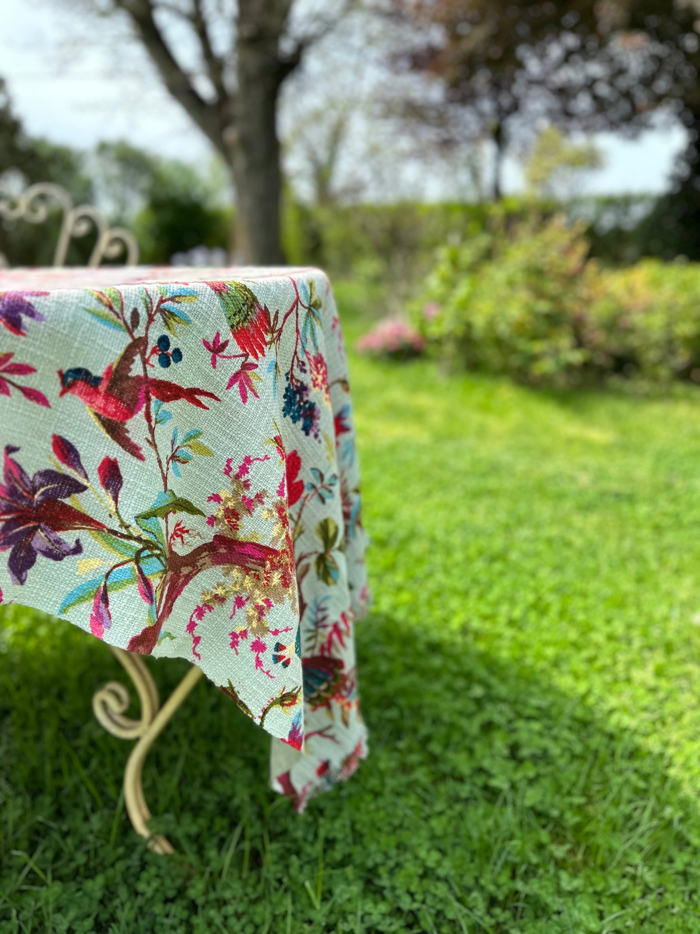 IMBARRO HOME & FASHION | M11 Shop