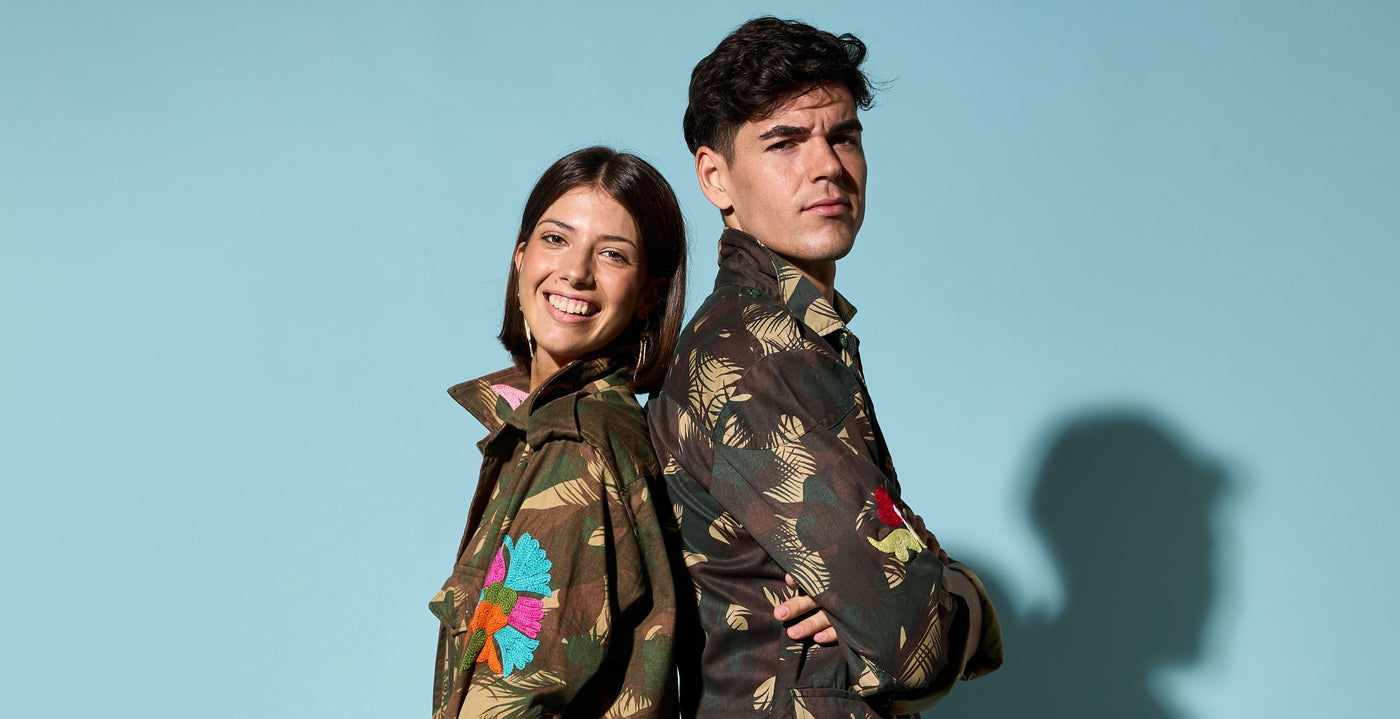 ALL | M11 Shop