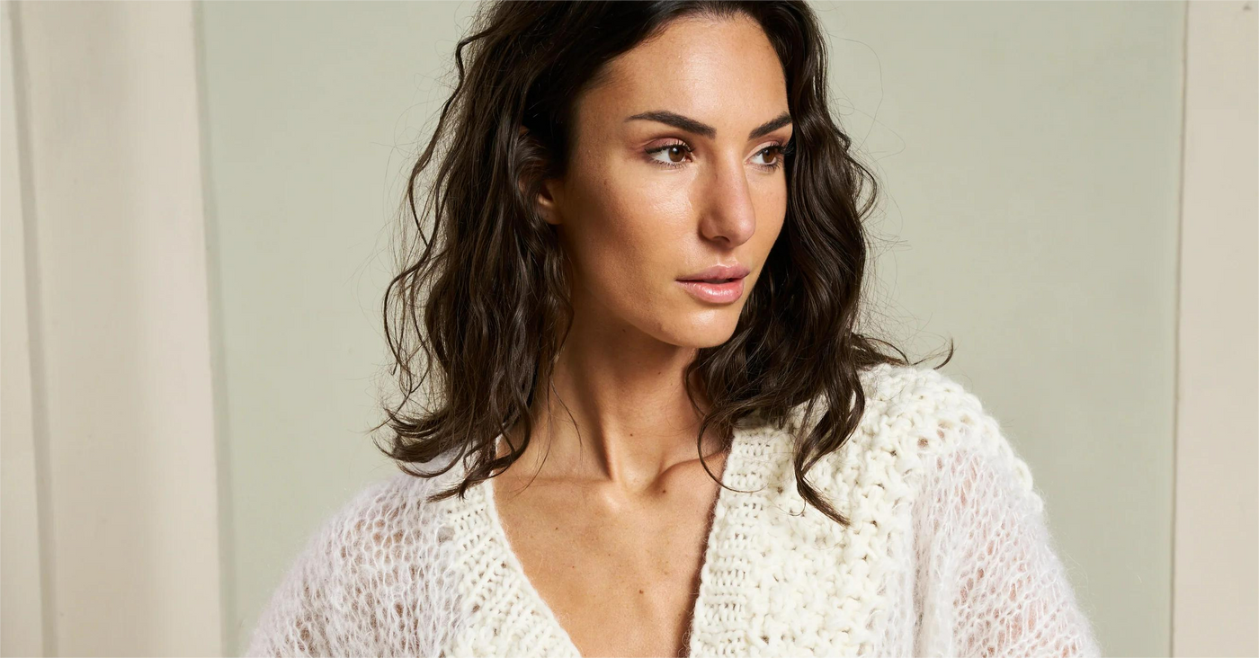 Knitwear | M11 Shop