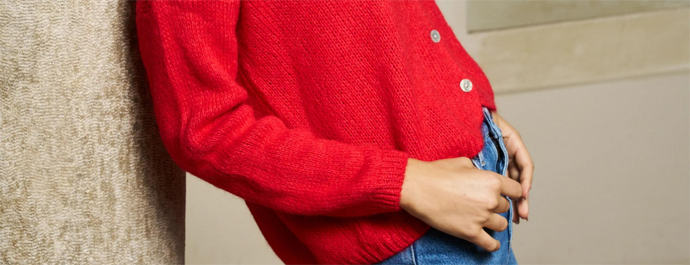 little colors | M11 Shop