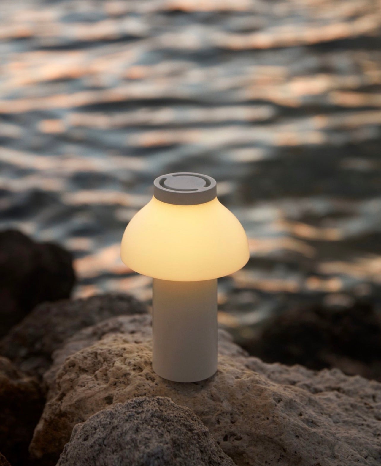 Illuminazione | M11 Shop