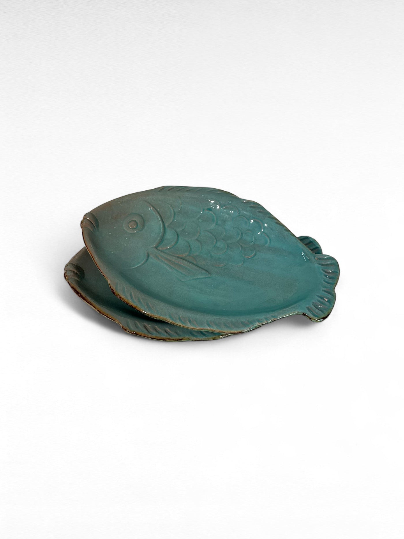 Trays | M11 Shop