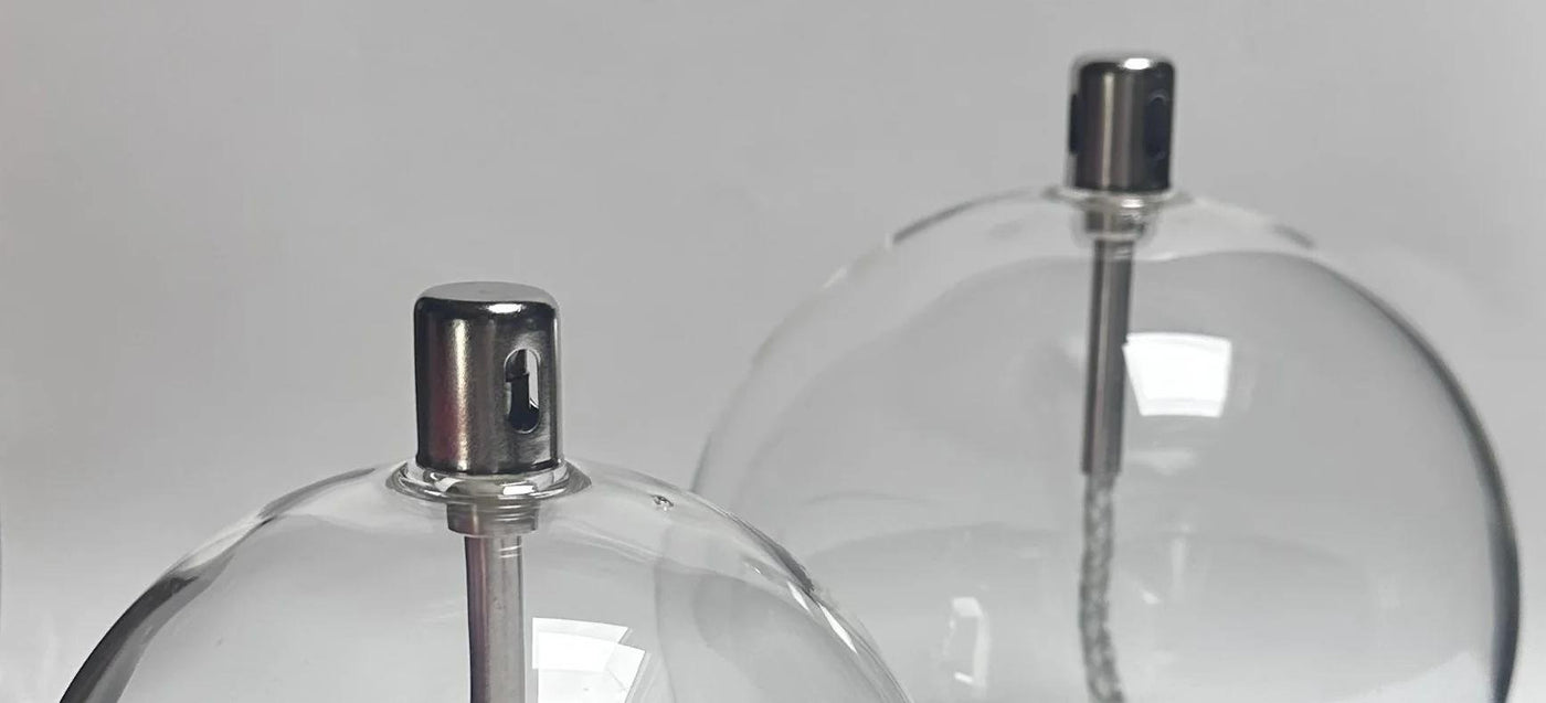 Candele e Diffusori | M11 Shop