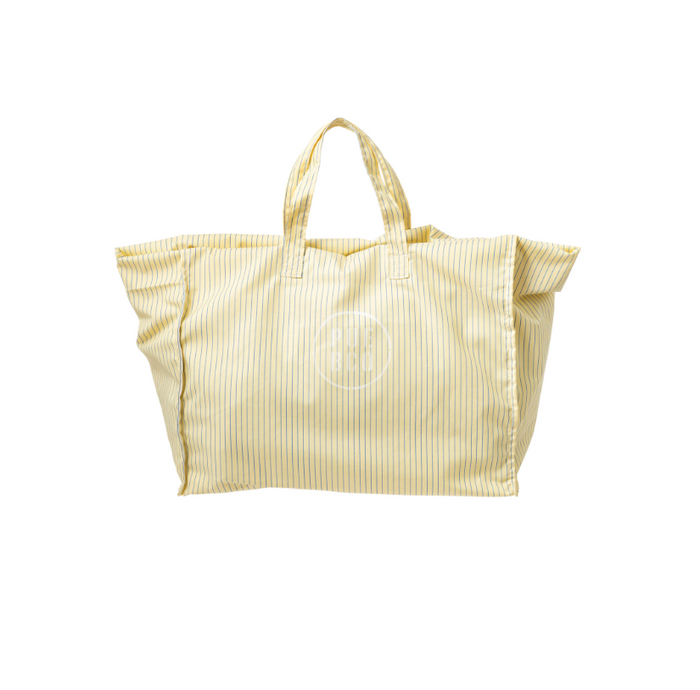 Puebco School Shirt Polyester Bag - Bags and Leather Goods | M11 Shop