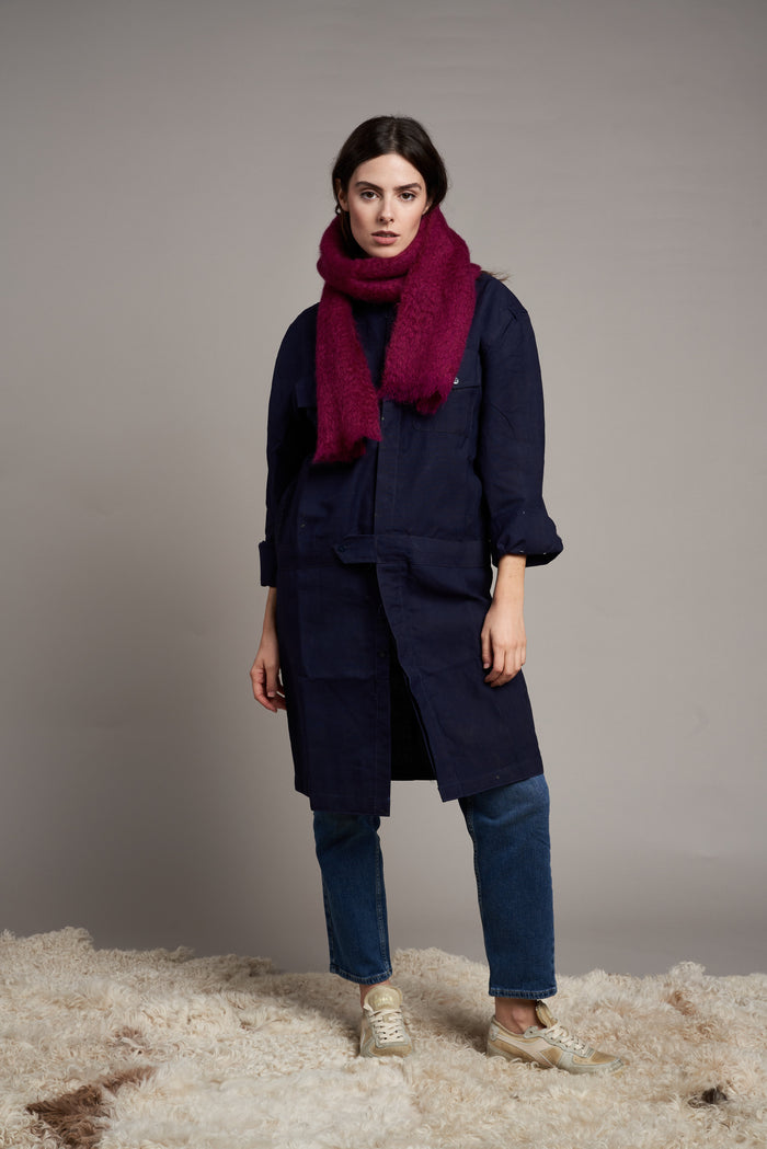 Cappotto Shop Puebco - Giacche Donna | M11 Shop