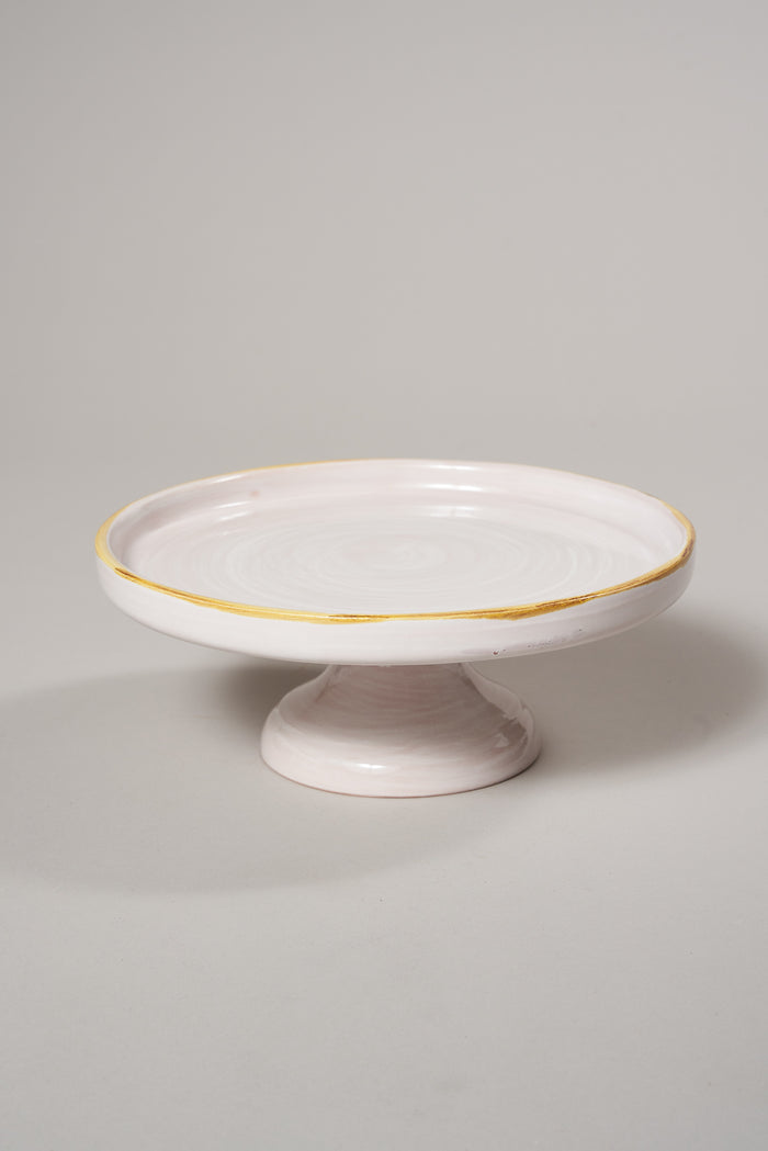 Alzata Liscia Da Cucina Fratelli Colì - Accessori per la Casa | M11 Shop