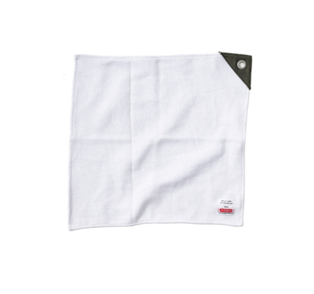 Aciuigamano con occhiello S - Teli | M11 Shop