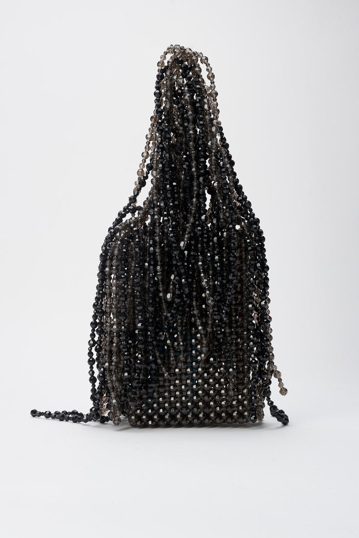 Borsa Soiree Susan Alexandra New York - Borse e Pelletteria | M11 Shop