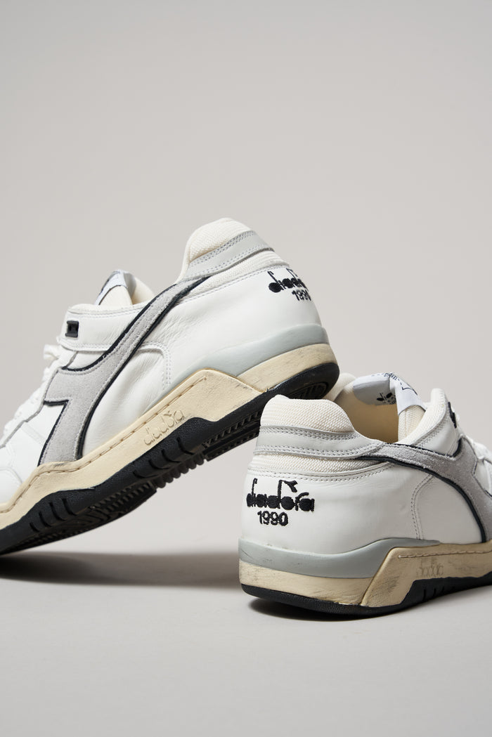 B.560 used Italia Diadora - Scarpe | M11 Shop