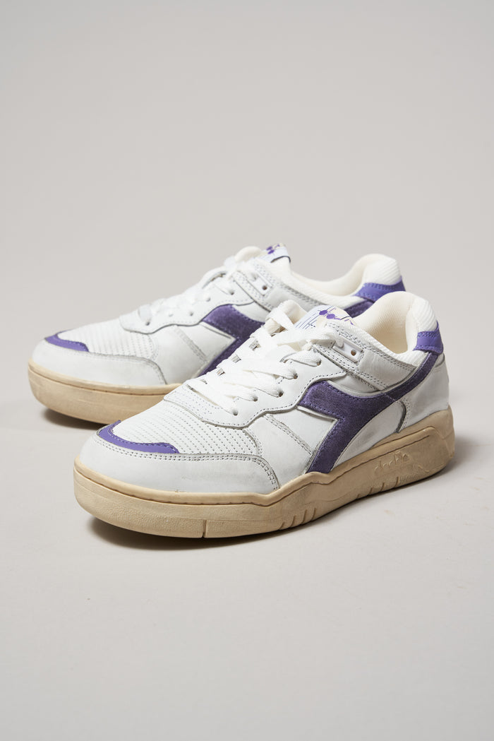 B.560 used Diadora - Scarpe | M11 Shop