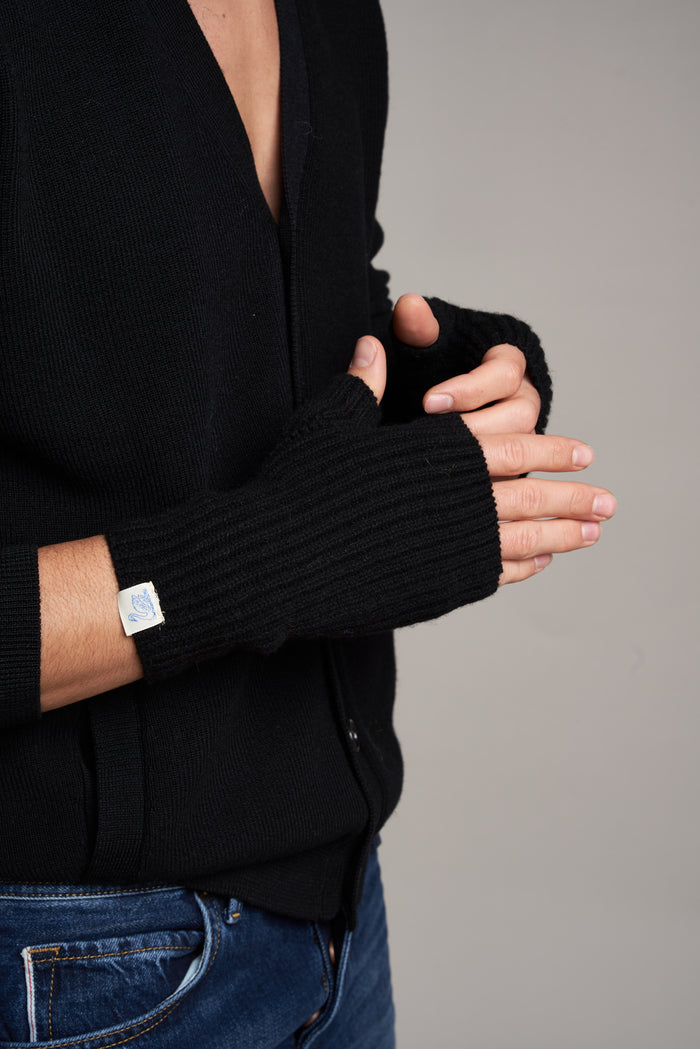 Merz b. unisex gloves Schwanen - All the products | M11 Shop
