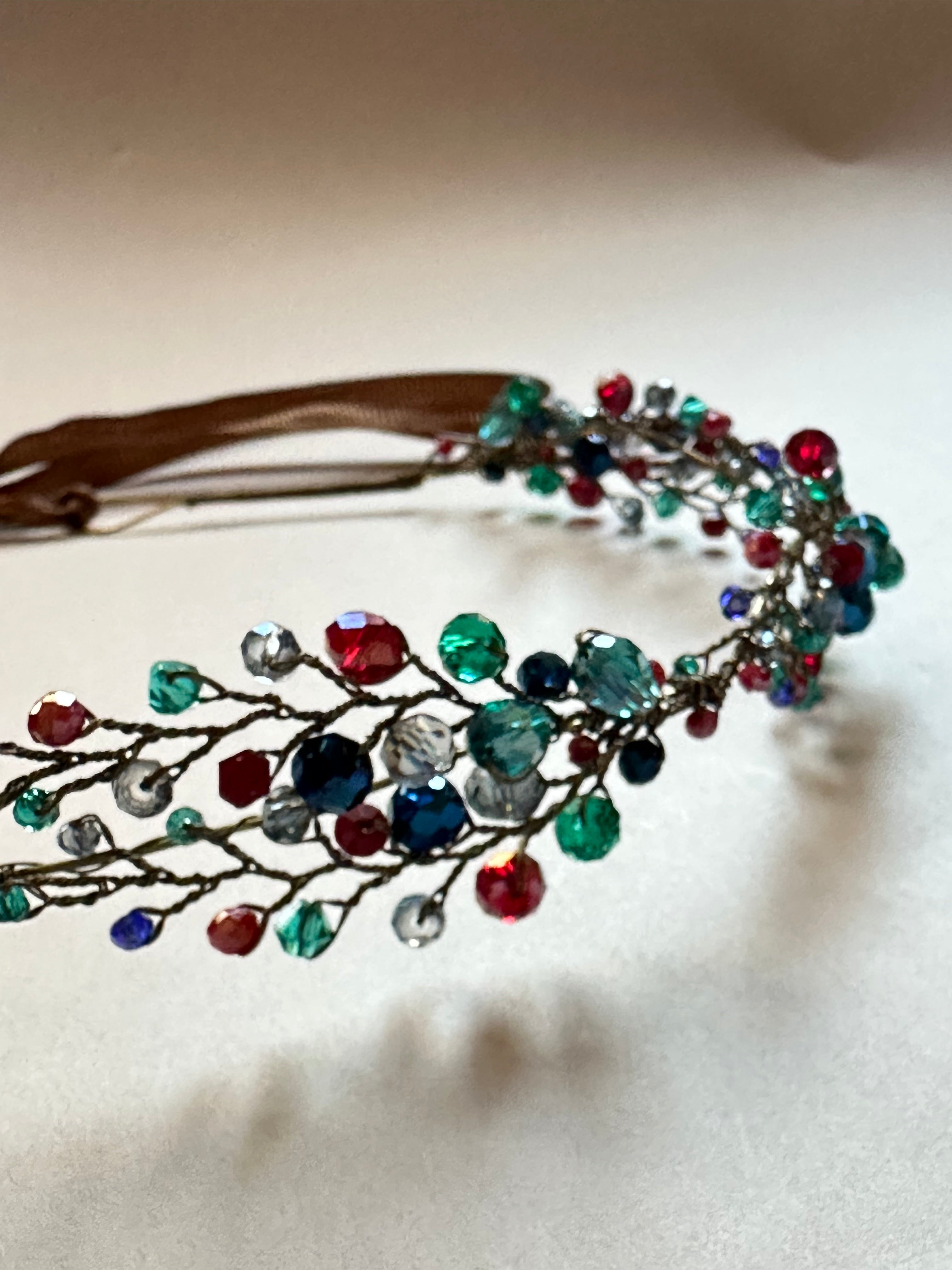 Collana mini perle di fiume in argento 925 | ame jewels Collana mini perle di fiume in argento 925 | ame jewels