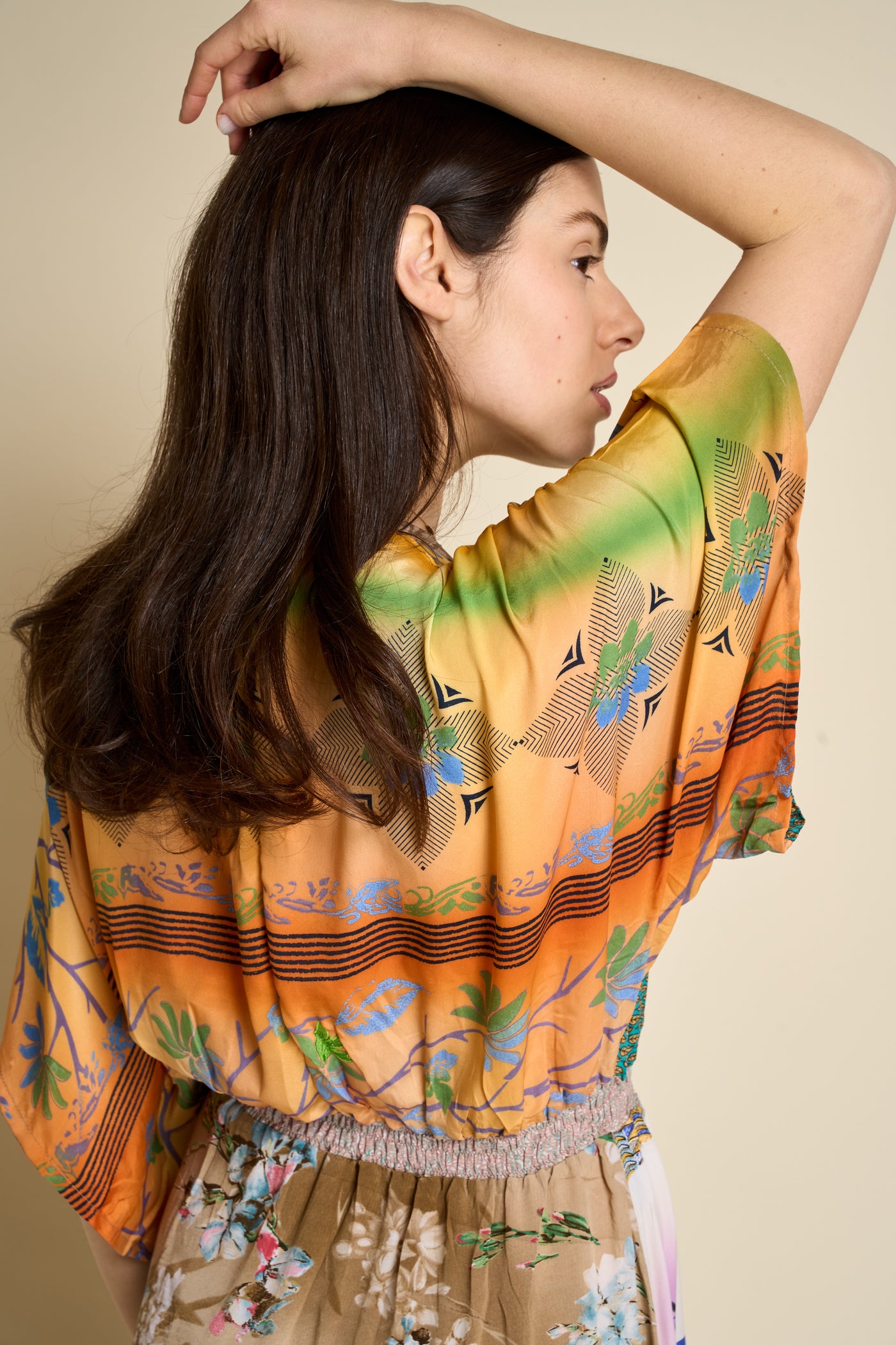 Staff Picks | M11 Shop