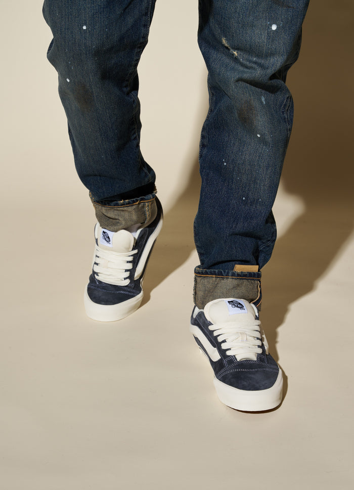 Scarpe Knu Skool Vans - ALL | M11 Shop