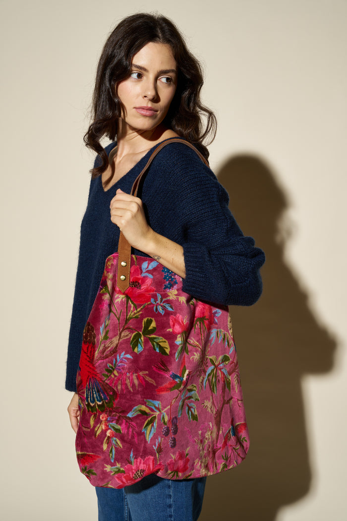 Shopper Paradise Imbarro - borse | M11 Shop