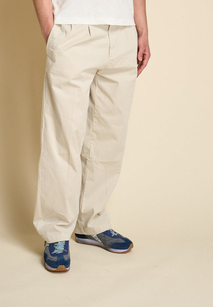 Pantaloni Sorrento Edwin - Nuovi arrivi | M11 Shop