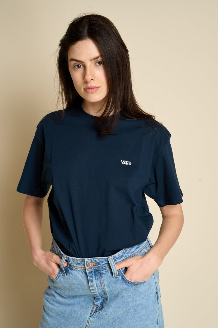 T-shirt Apparel Vans - T Shirt Donna | M11 Shop