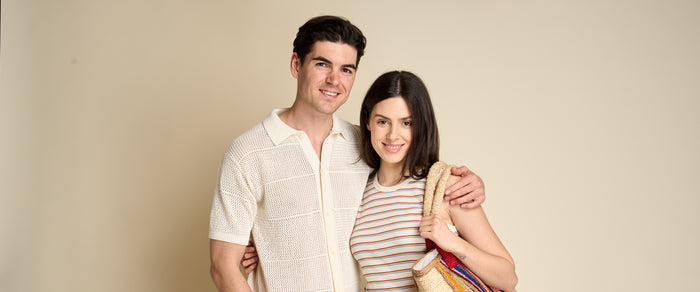 - M11 Shop