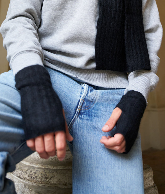 Sussie Care by Me Gloves - Gloves | M11 Shop