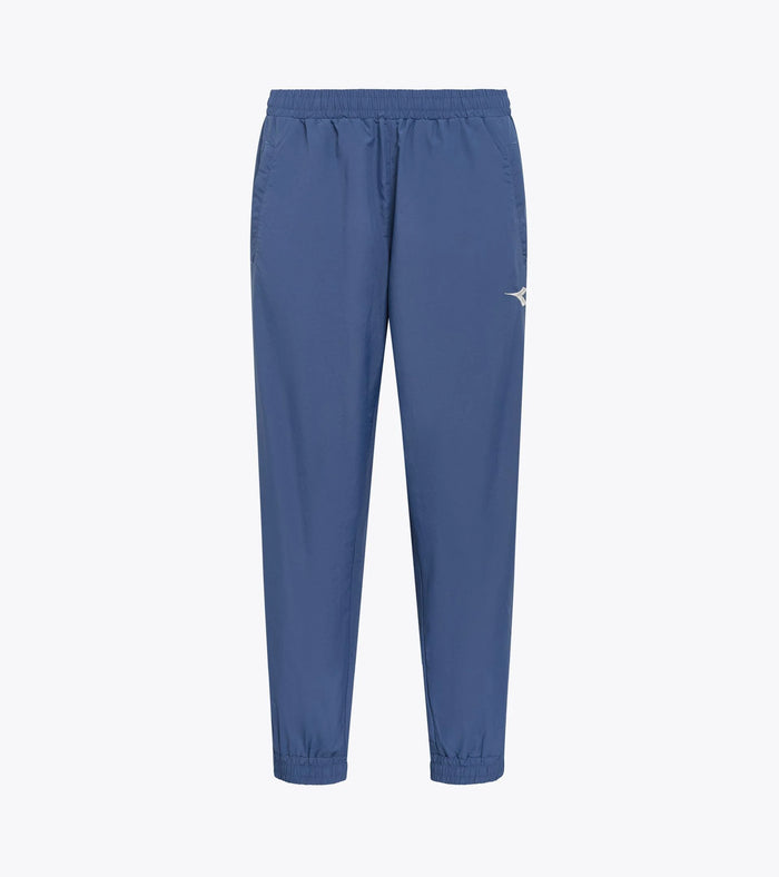 Pantalone U. Track Match Diadora - FW 25/26 | M11 Shop