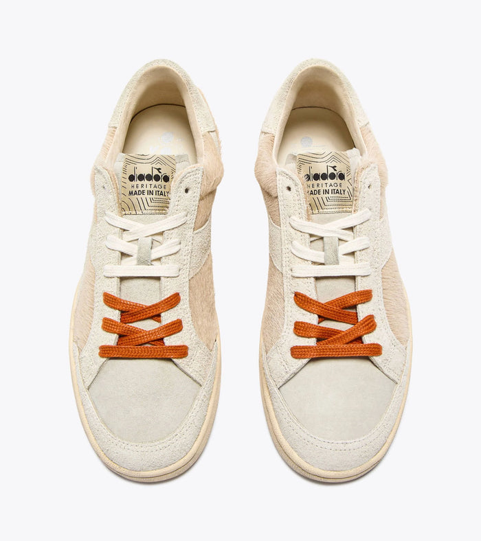 Prestige Lux Italia Diadora - FW 25/26 | M11 Shop