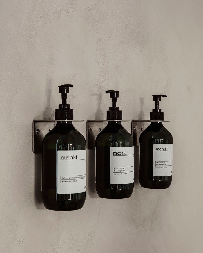 Appendi bottiglia Meraki - Accessori per la Casa | M11 Shop