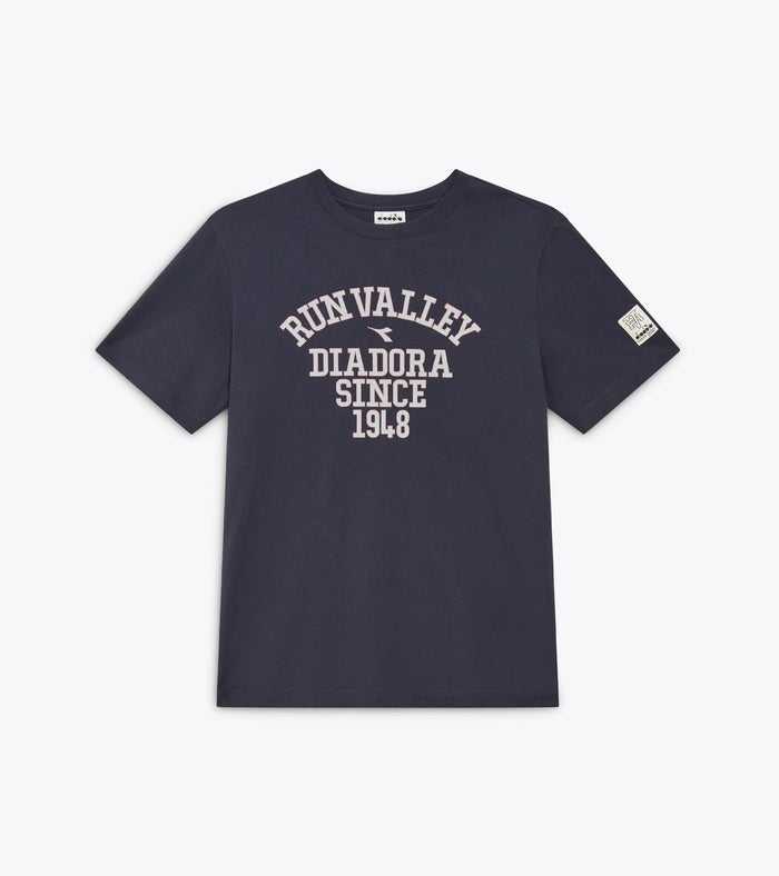 T-shirt SS Run Valley Diadora - FW 25/26 | M11 Shop