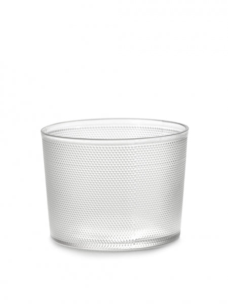 Bicchiere Merci S Serax - Bicchieri e Brocche | M11 Shop