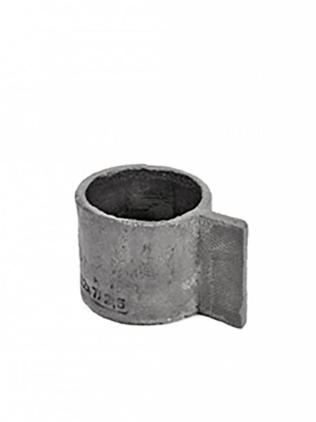 Tazza in cemento H 6 cm S Serax - Tazze | M11 Shop