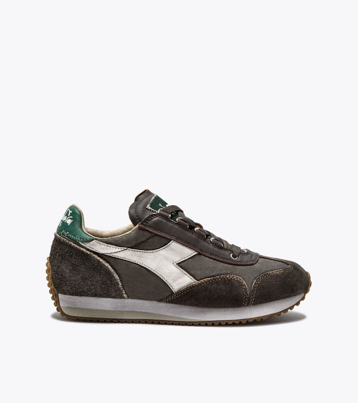 Equipe H Dirty Stone Wash Evo Diadora - FW 25/26 | M11 Shop