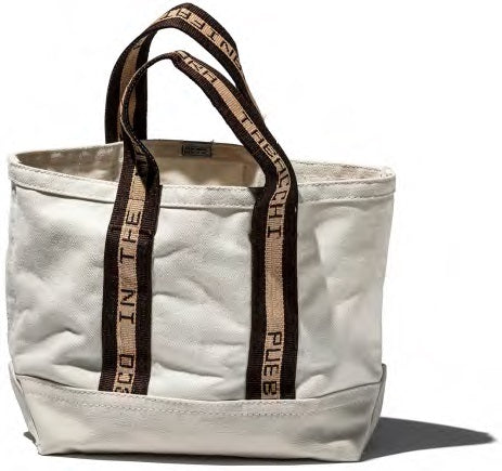 Borsa a mano Clubhouse Manifattura Tabacchi Puebco - Bags and Leather Goods | M11 Shop