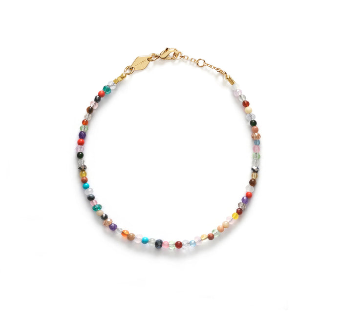 Bracciale PM Anni Lu - Gioielli | M11 Shop