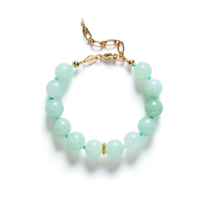 Bracciale Sfera Anni Lu - Gioielli | M11 Shop