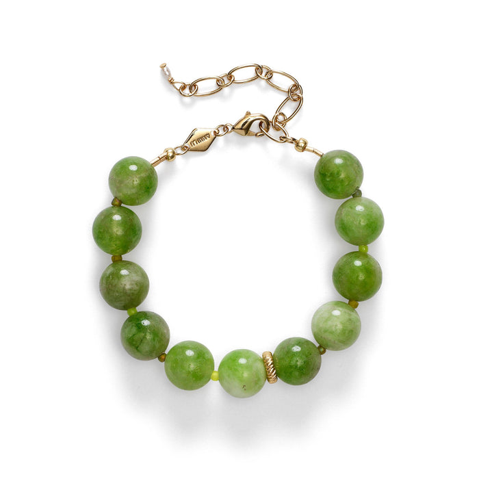 Bracciale Sfera Anni Lu - Gioielli | M11 Shop